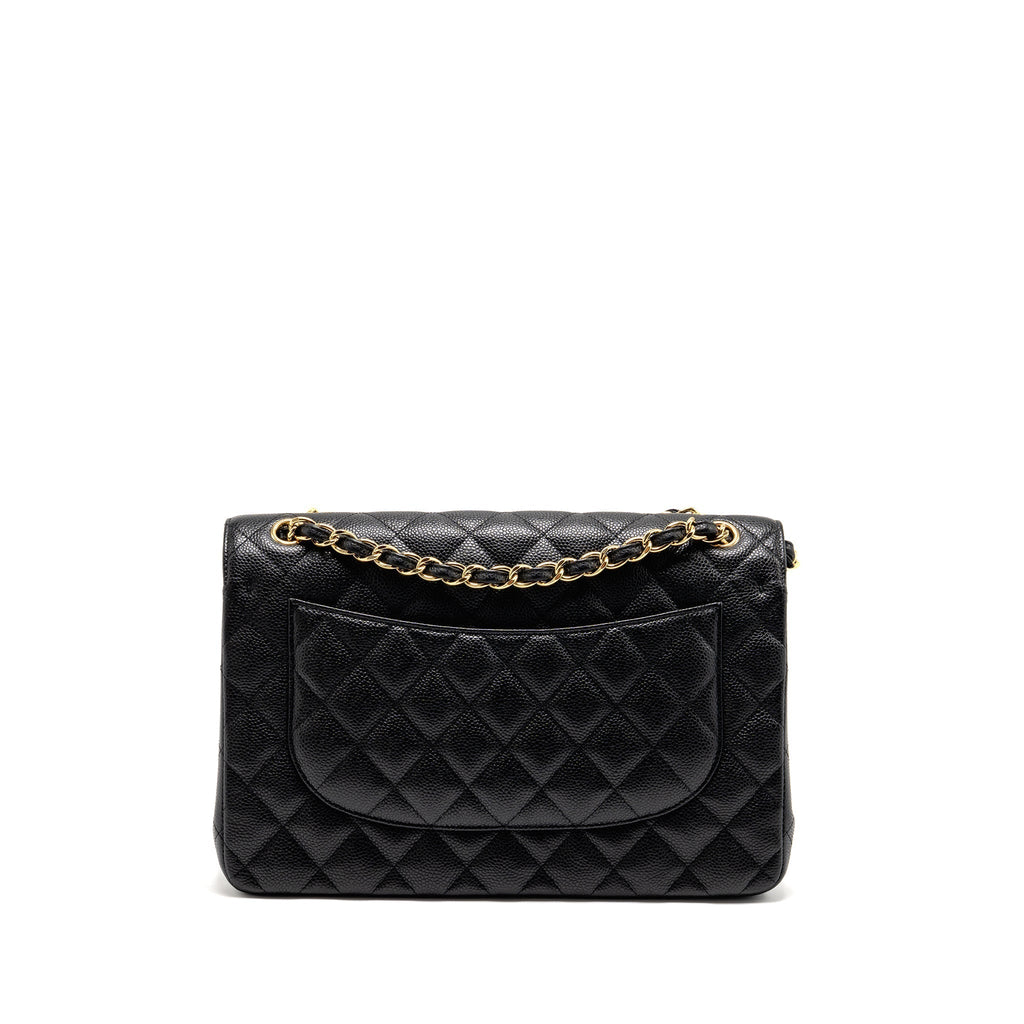 chanel-jumbo-classic-double-flap-bag-caviar-black-ghw-9