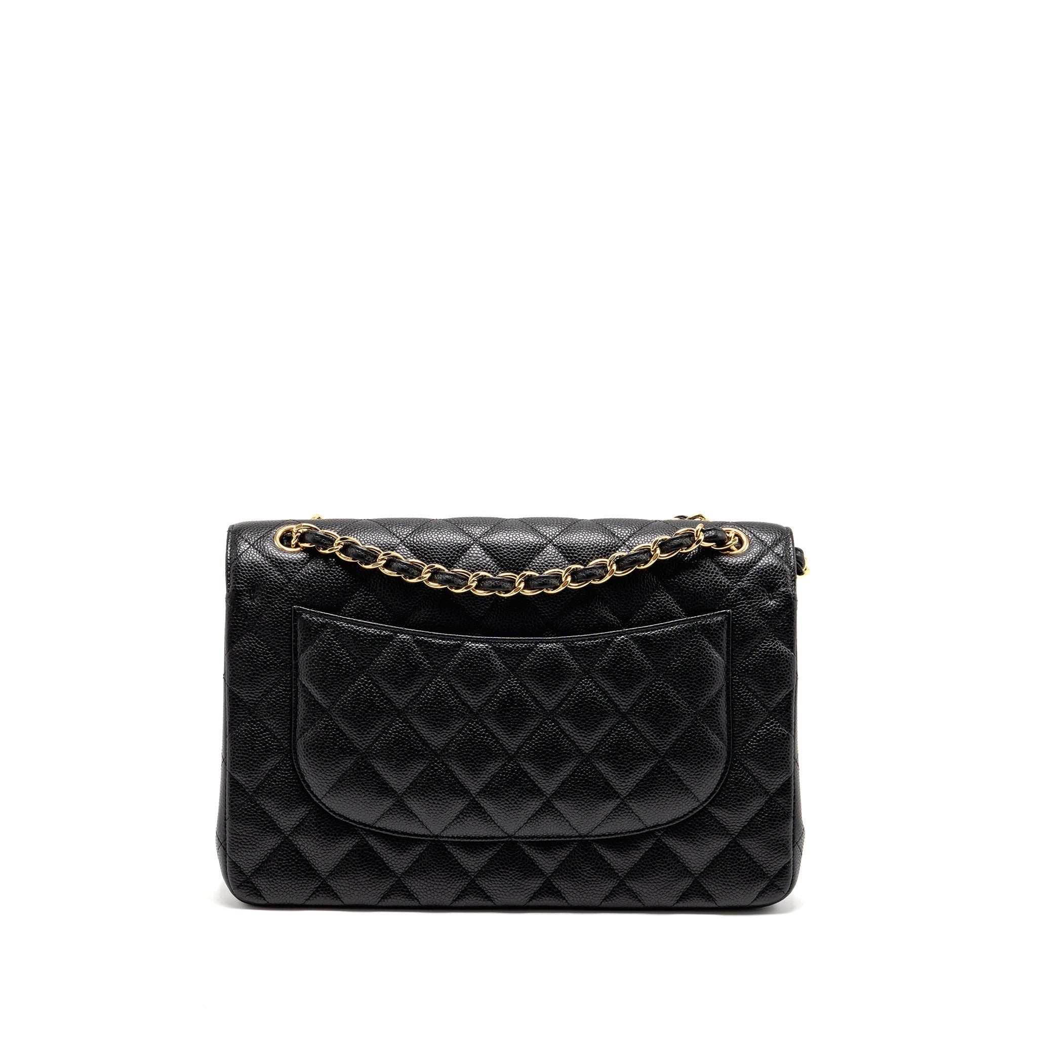 chanel-jumbo-classic-double-flap-bag-caviar-black-ghw-9