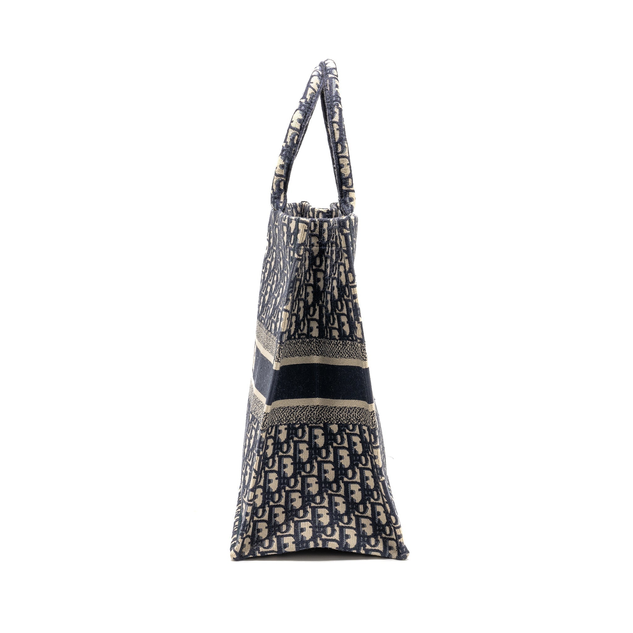 dior-large-book-tote-dior-oblique-canvas-blue