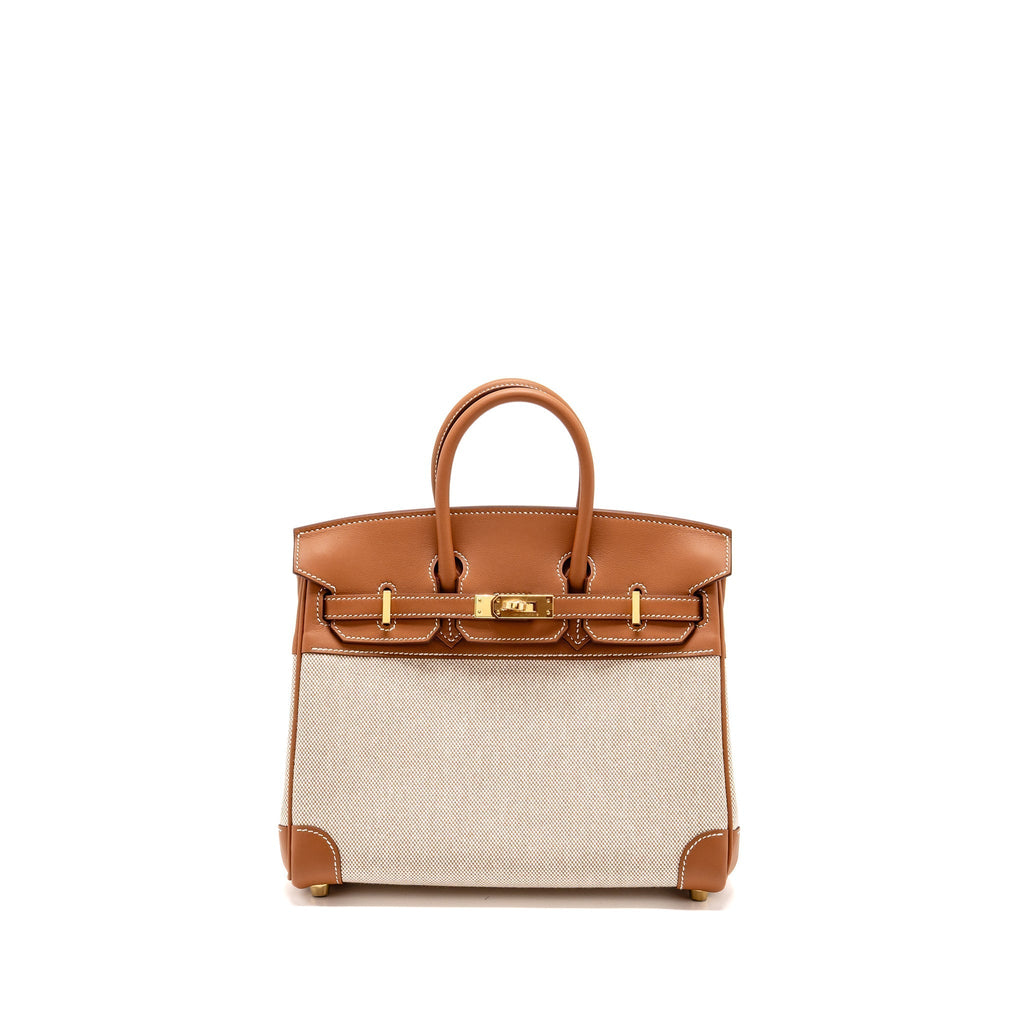 hermes-birkin-25-toile-h-canvas-swift-leather-ecru-beige-gold-ghw-stamp-w