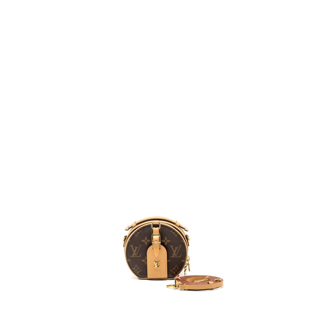 louis-vuitton-mini-boite-chapeau-monogram-canvas-ghw