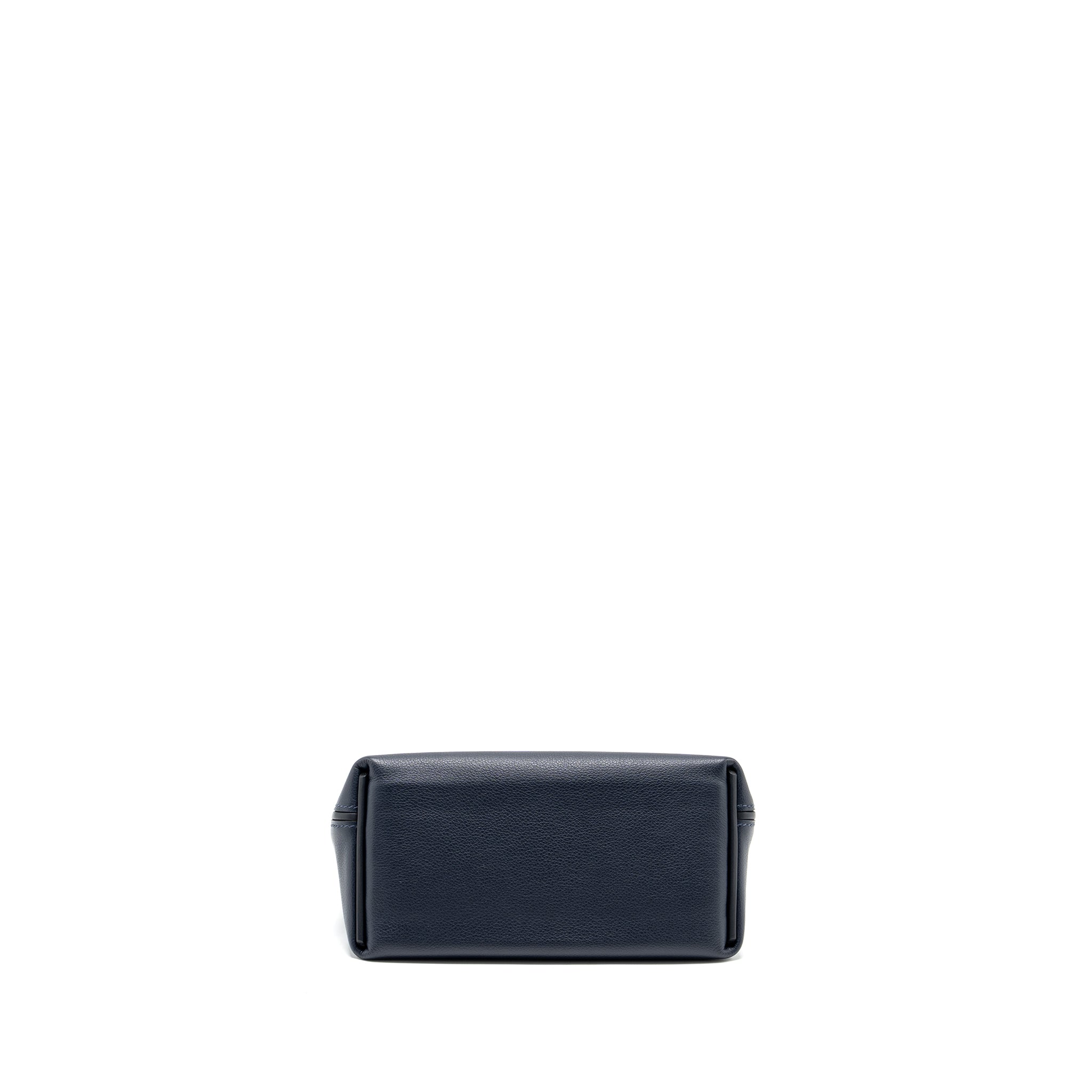 hermes-mini-24-24-2424-21-bag-evercolor-swift-blue-nuit-caban-zellige-ghw-stamp-b