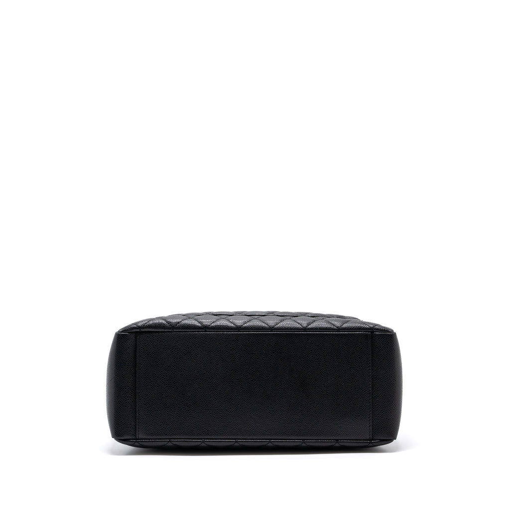 chanel-grand-shopping-tote-bag-caviar-black-shw-2