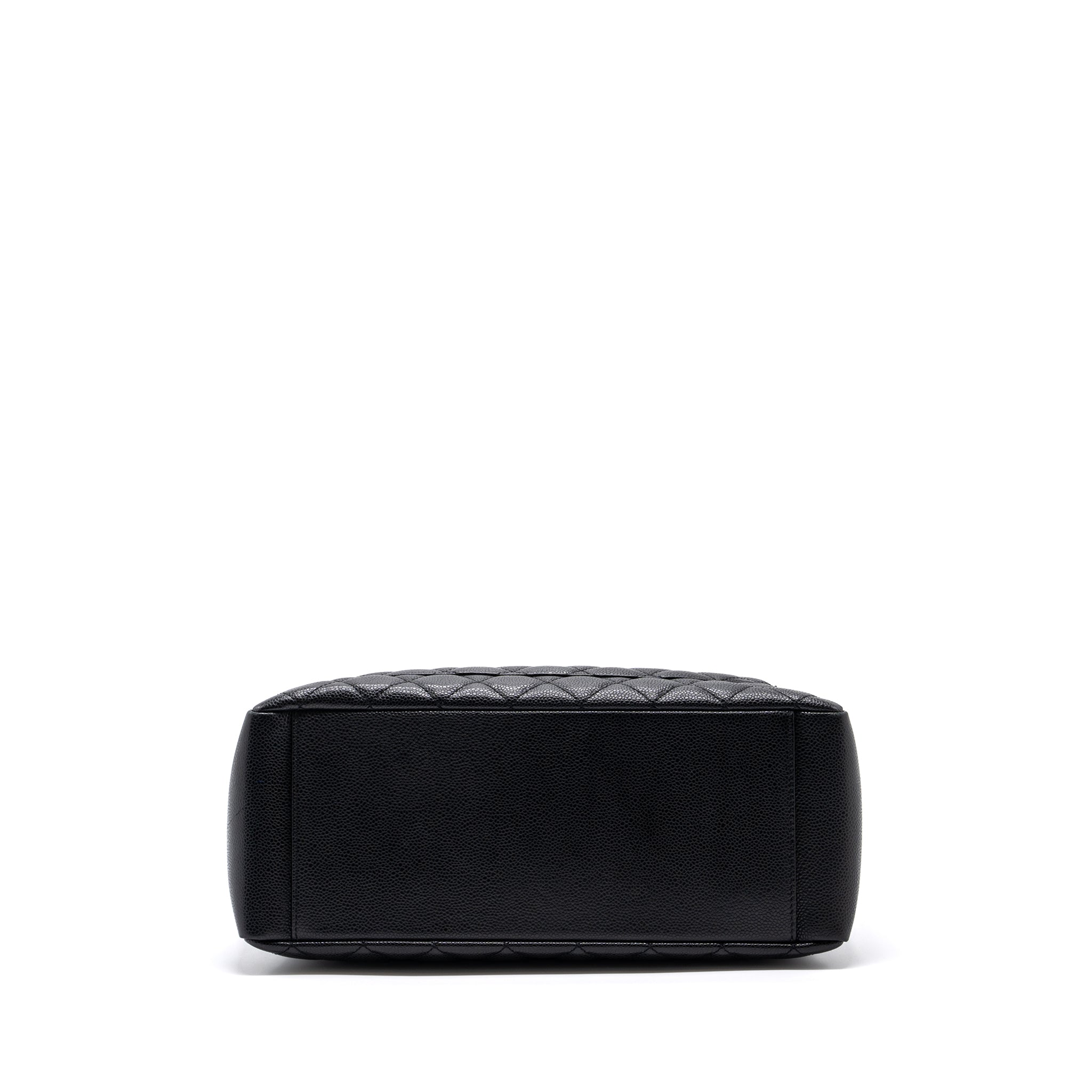 chanel-grand-shopping-tote-bag-caviar-black-shw-2