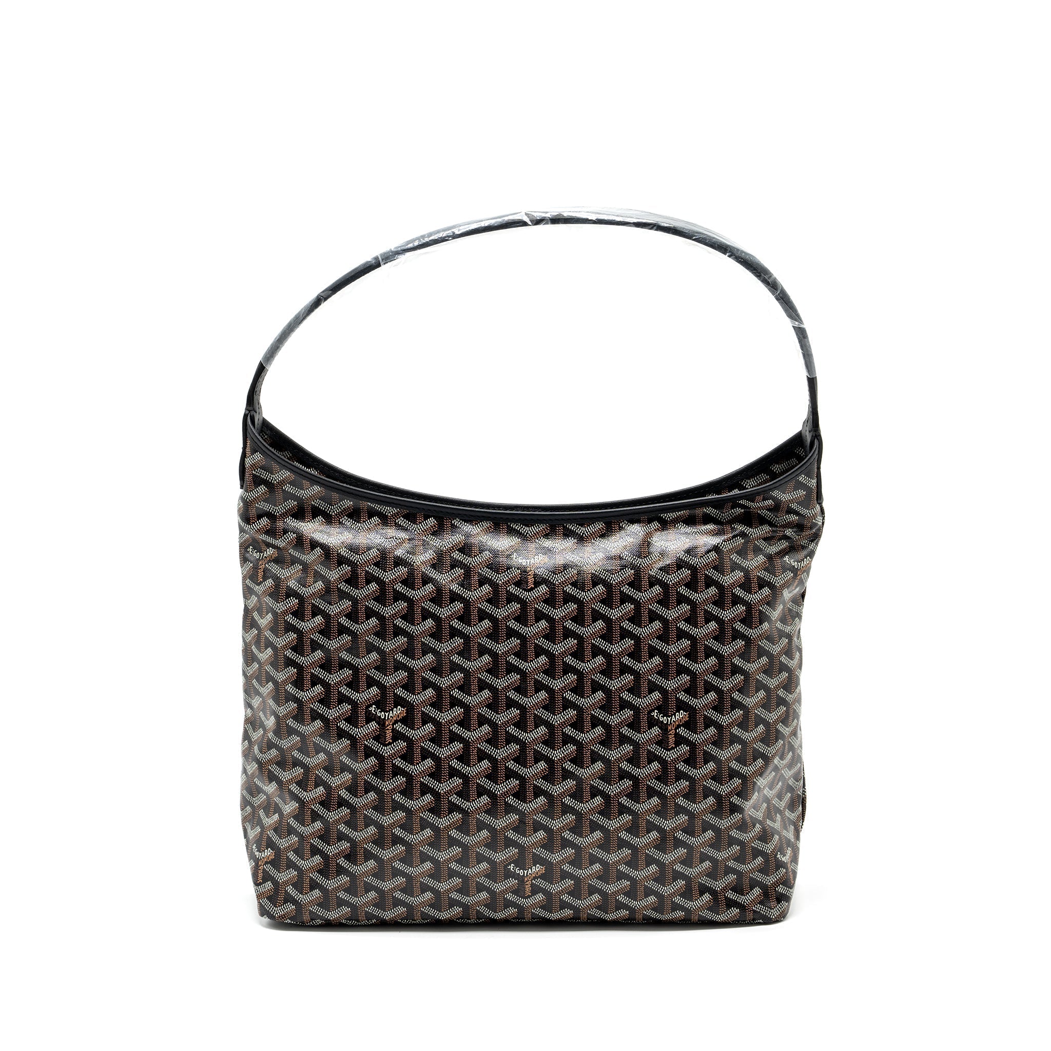 goyard-boheme-hobo-bag-goyardline-canvas-black-shw