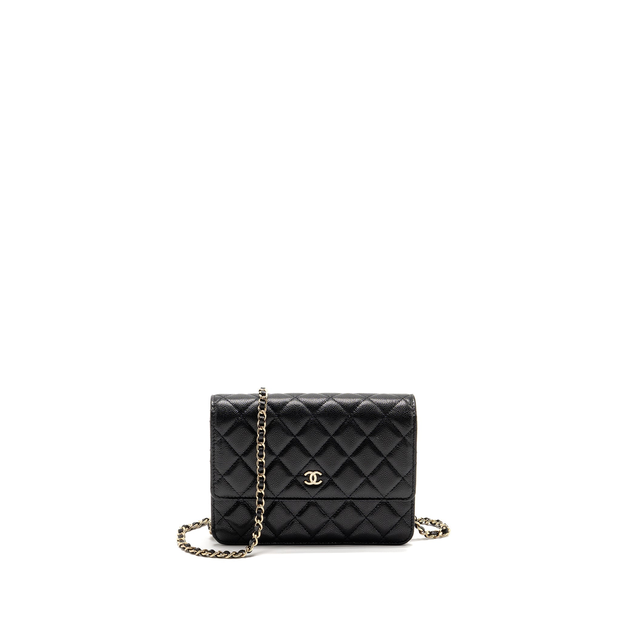 chanel-square-wallet-on-chain-caviar-black-lghw-microchip