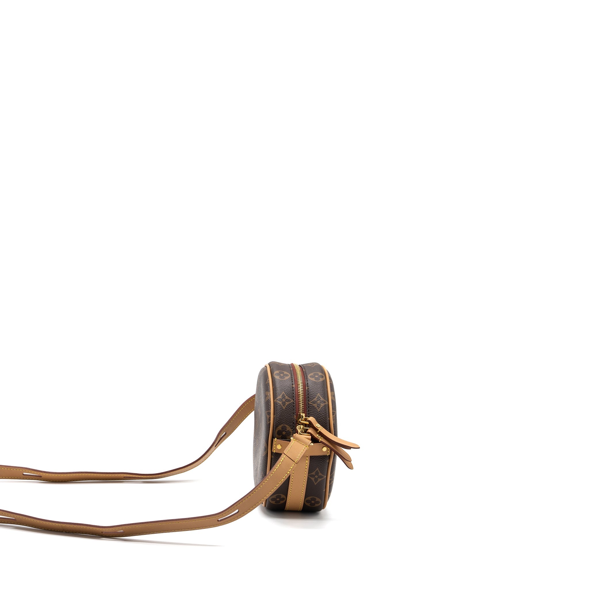 louis-vuitton-boite-chapeau-souple-pm-monogram-canvas-ghw-3