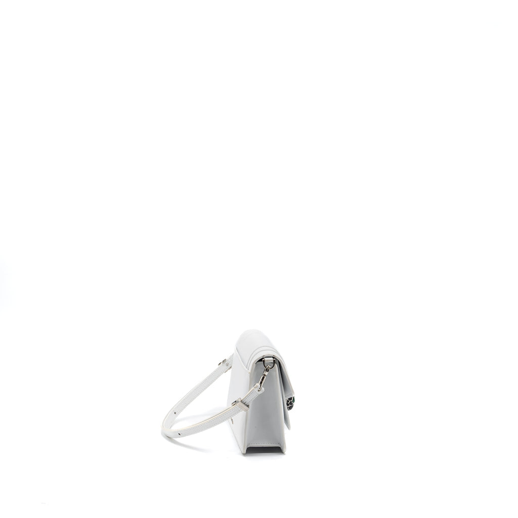 bvlgari-serpenti-forever-east-west-shoulder-bag-calfskin-white-shw