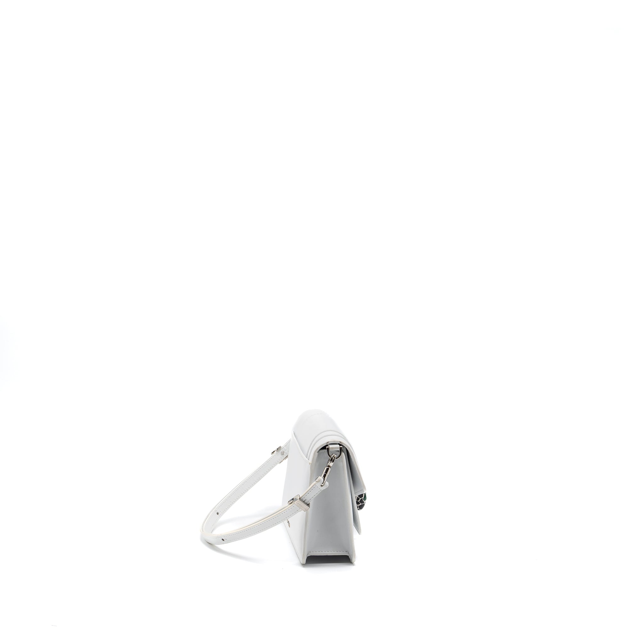 bvlgari-serpenti-forever-east-west-shoulder-bag-calfskin-white-shw