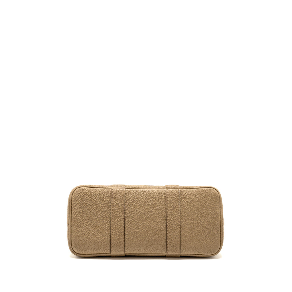 hermes-garden-party-30-negonda-8q-beige-marfa-shw-stamp-b