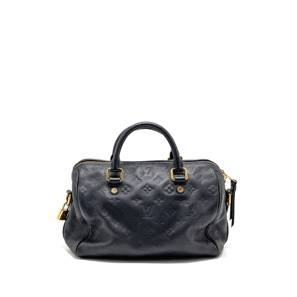 louis-vuitton-speedy-bandouliere-25-monogram-empreinte-leather-navy-ghw