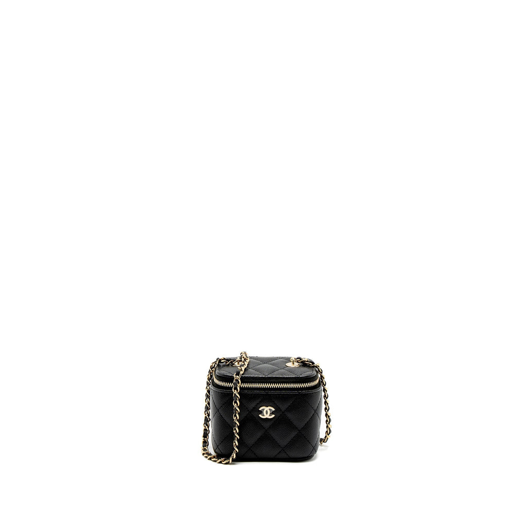 chanel-mini-vanity-with-chain-caviar-black-lghw-microchip-1