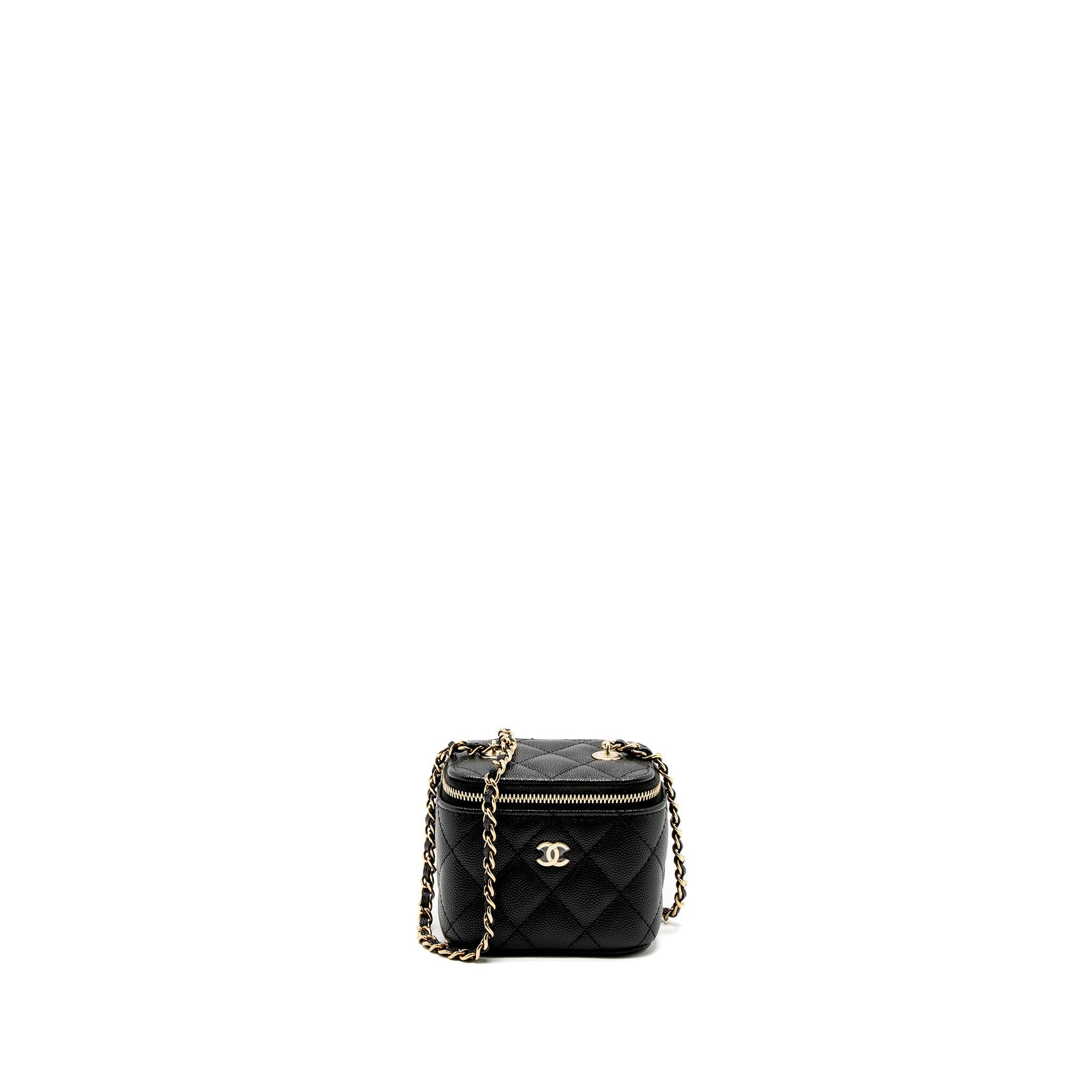 chanel-mini-vanity-with-chain-caviar-black-lghw-microchip-1