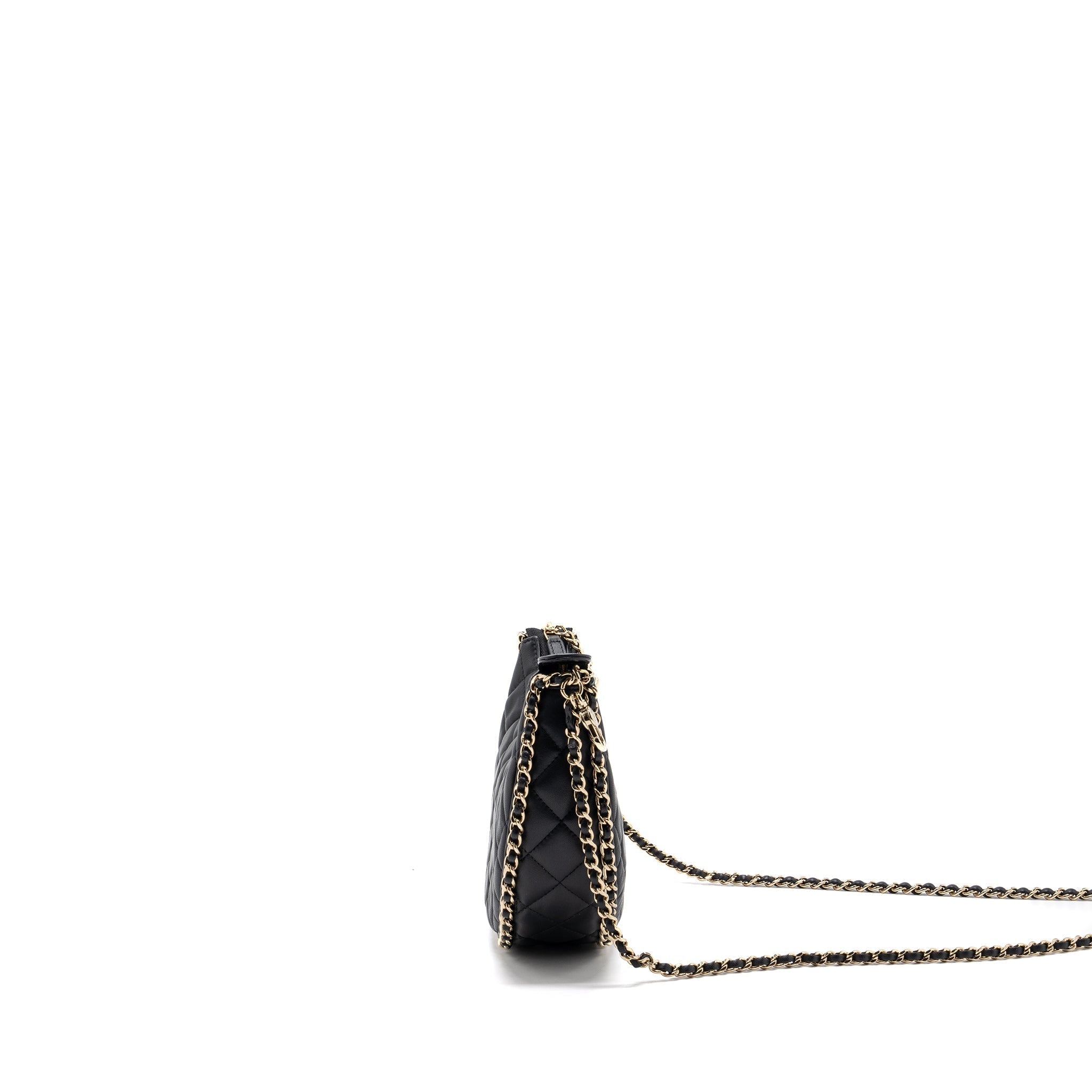 chanel-small-moon-hobo-bag-lambskin-black-lghw-microchip-1