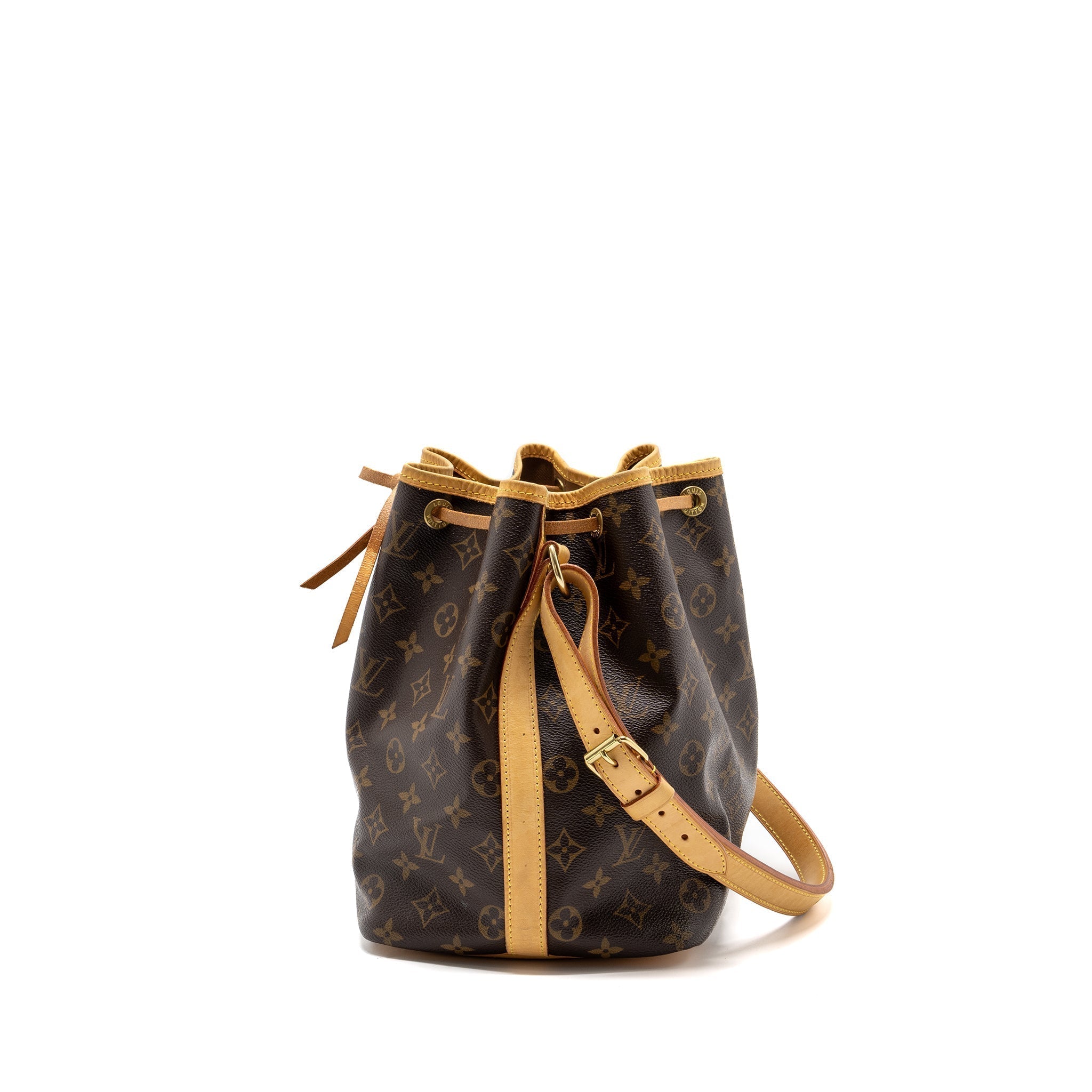 louis-vuitton-petit-noe-monogram-canvas-ghw-7