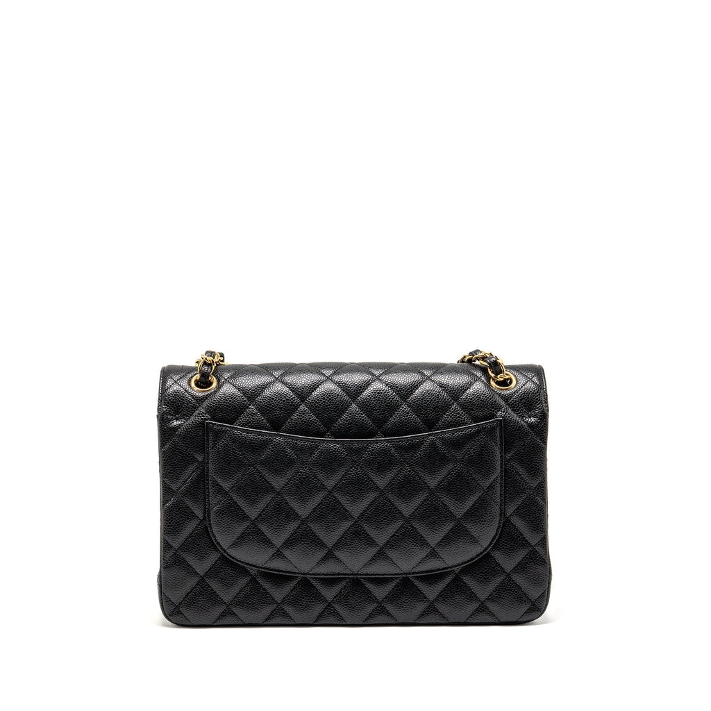 chanel-jumbo-classic-double-flap-bag-caviar-black-ghw-microchip-1