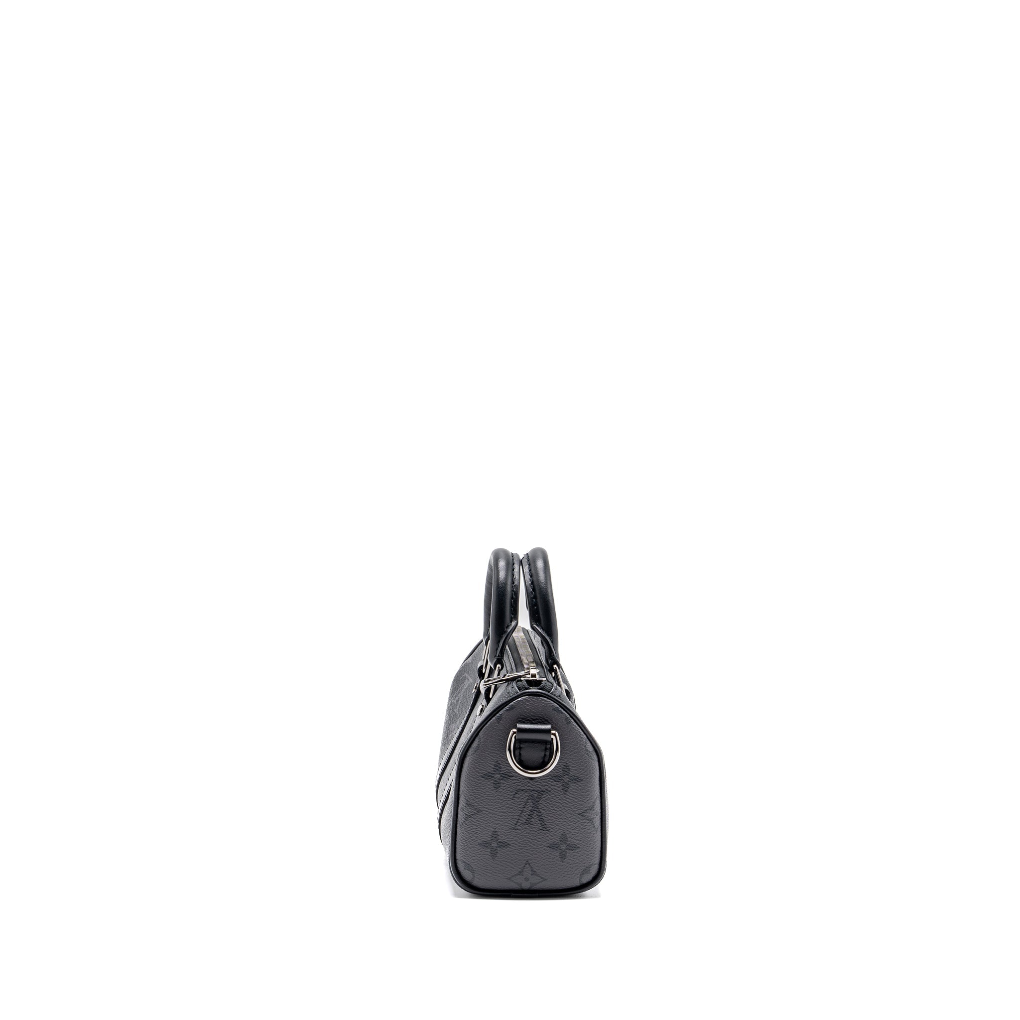 louis-vuitton-keepall-xs-monogram-eclipse-reverse-shw