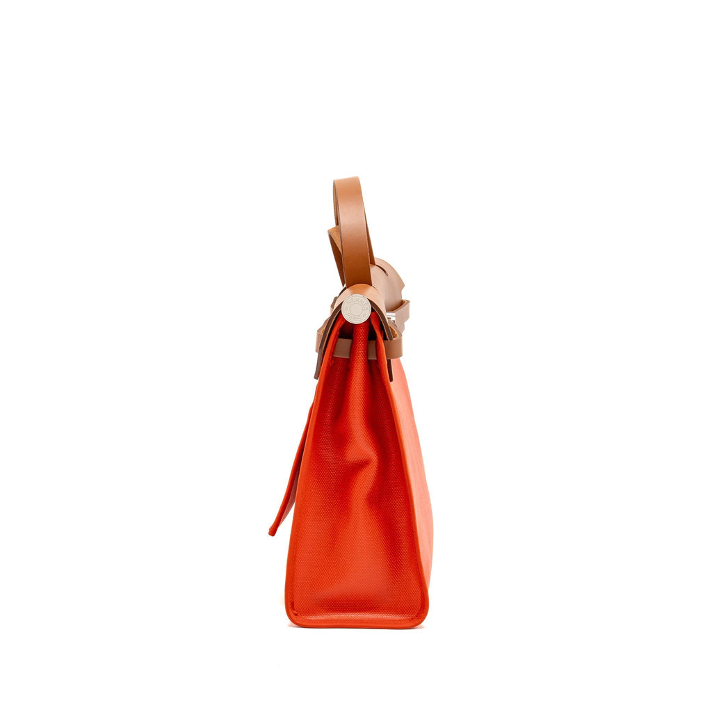 hermes-herbag-31-zip-bag-toile-h-berline-canvas-hunter-capucine-ecru-beige-fauve-shw-stamp-u