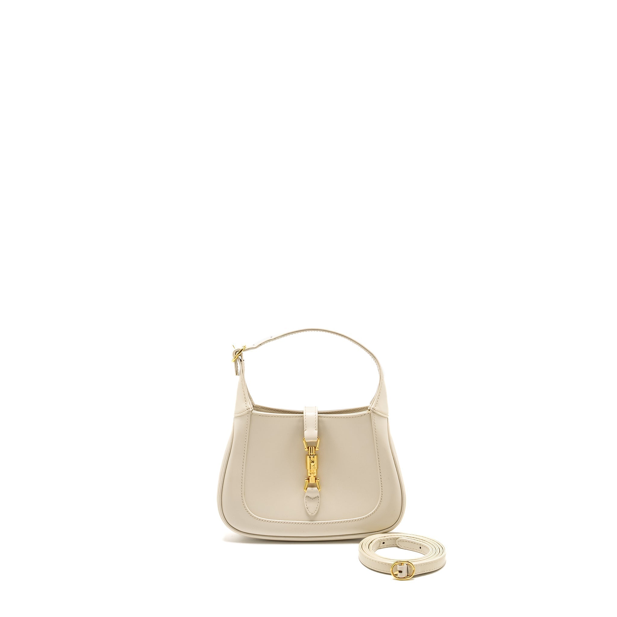 gucci-jackie-1961-mini-shoulder-bag-calfskin-white-ghw-1