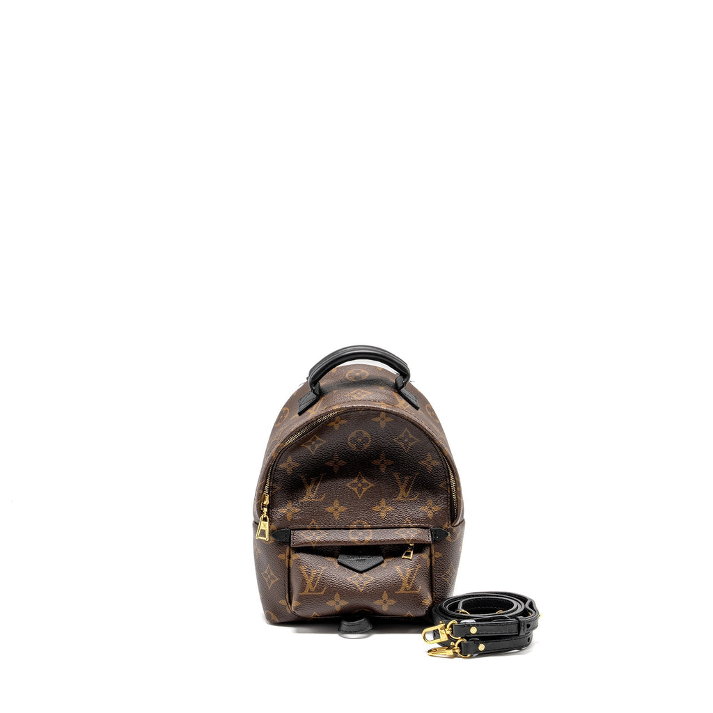 louis-vuitton-mini-palm-spring-backpack-monogram-canvas-ghw-9