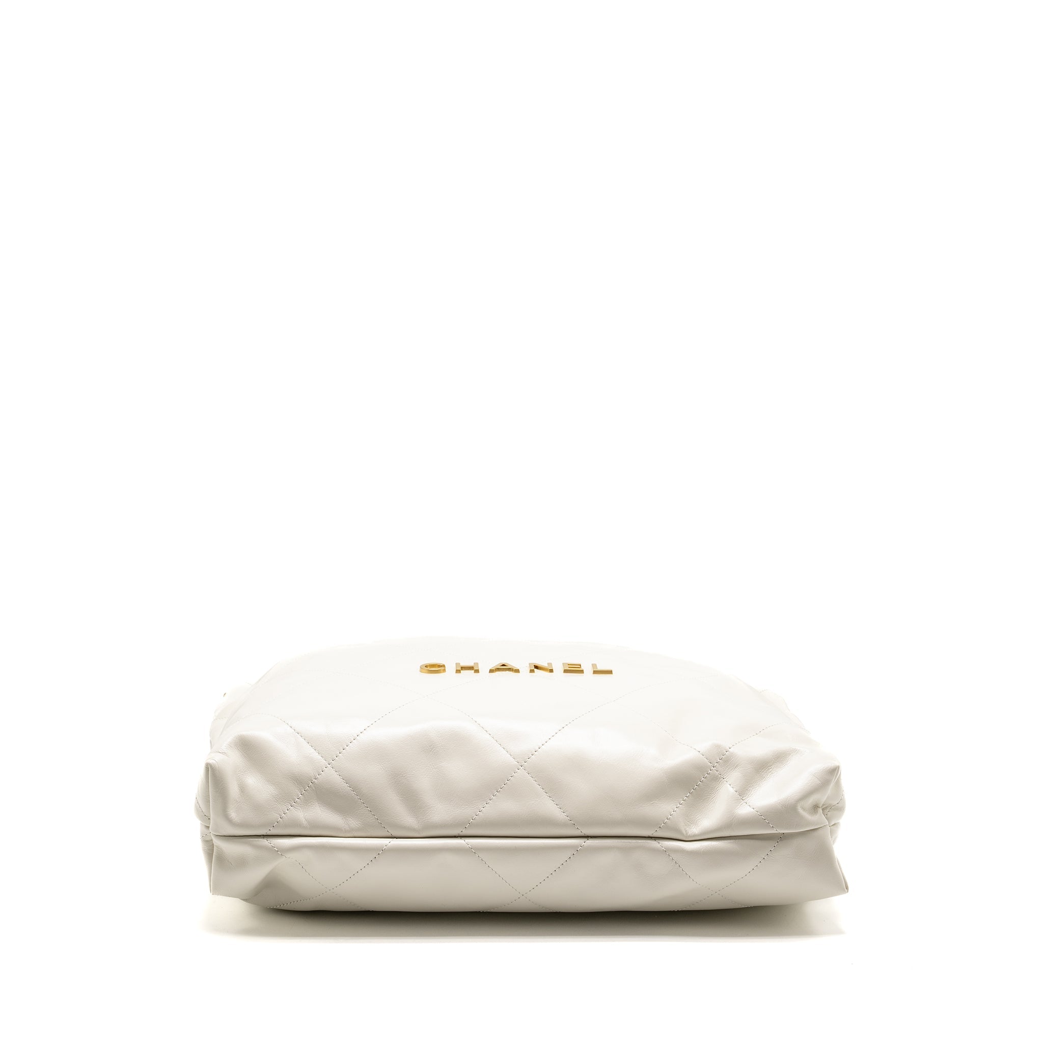 chanel-medium-22-bag-calfskin-white-ghw-microchip-1