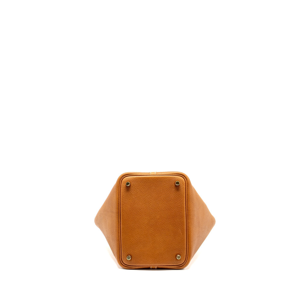 hermes-picotin-18-lock-bag-barenia-faubourg-fauve-ghw-stamp-w
