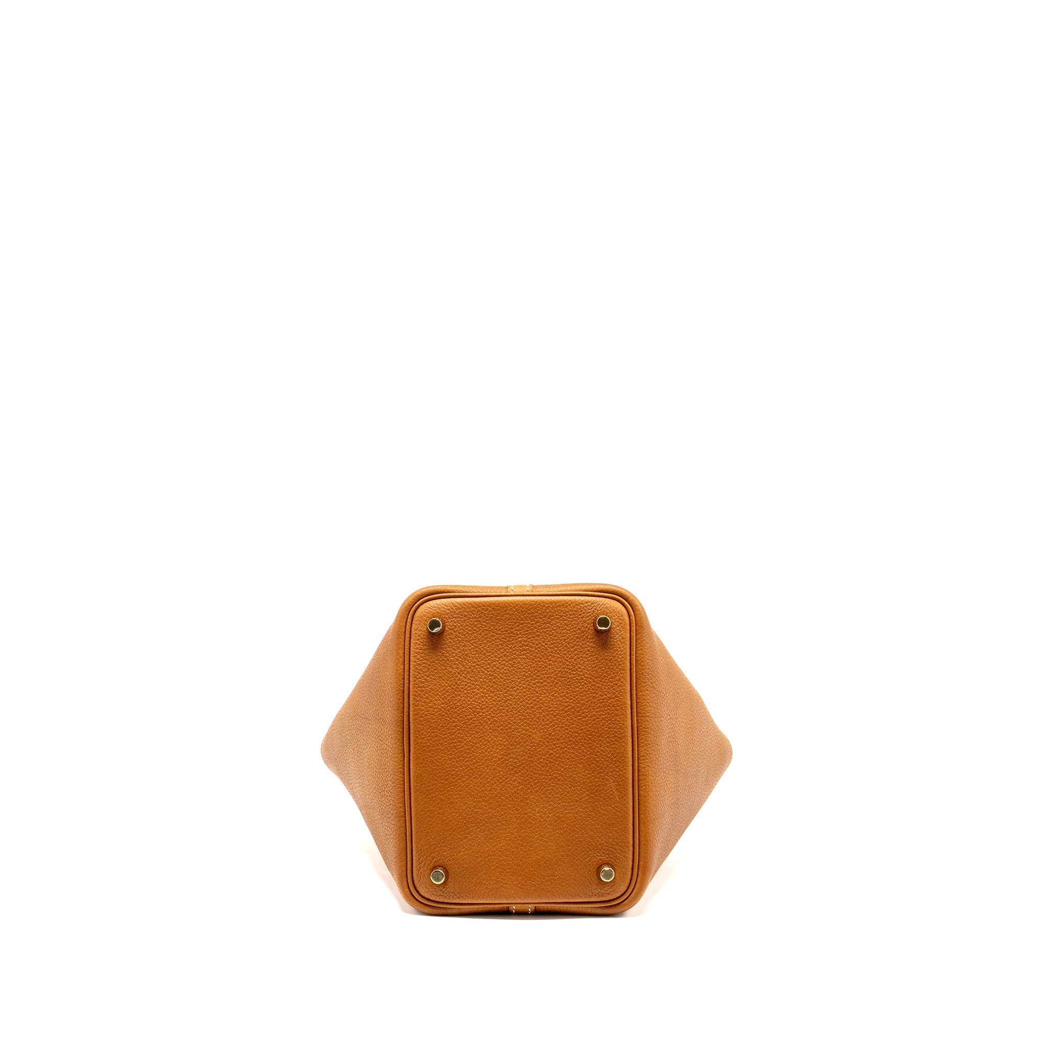 hermes-picotin-18-lock-bag-barenia-faubourg-fauve-ghw-stamp-w