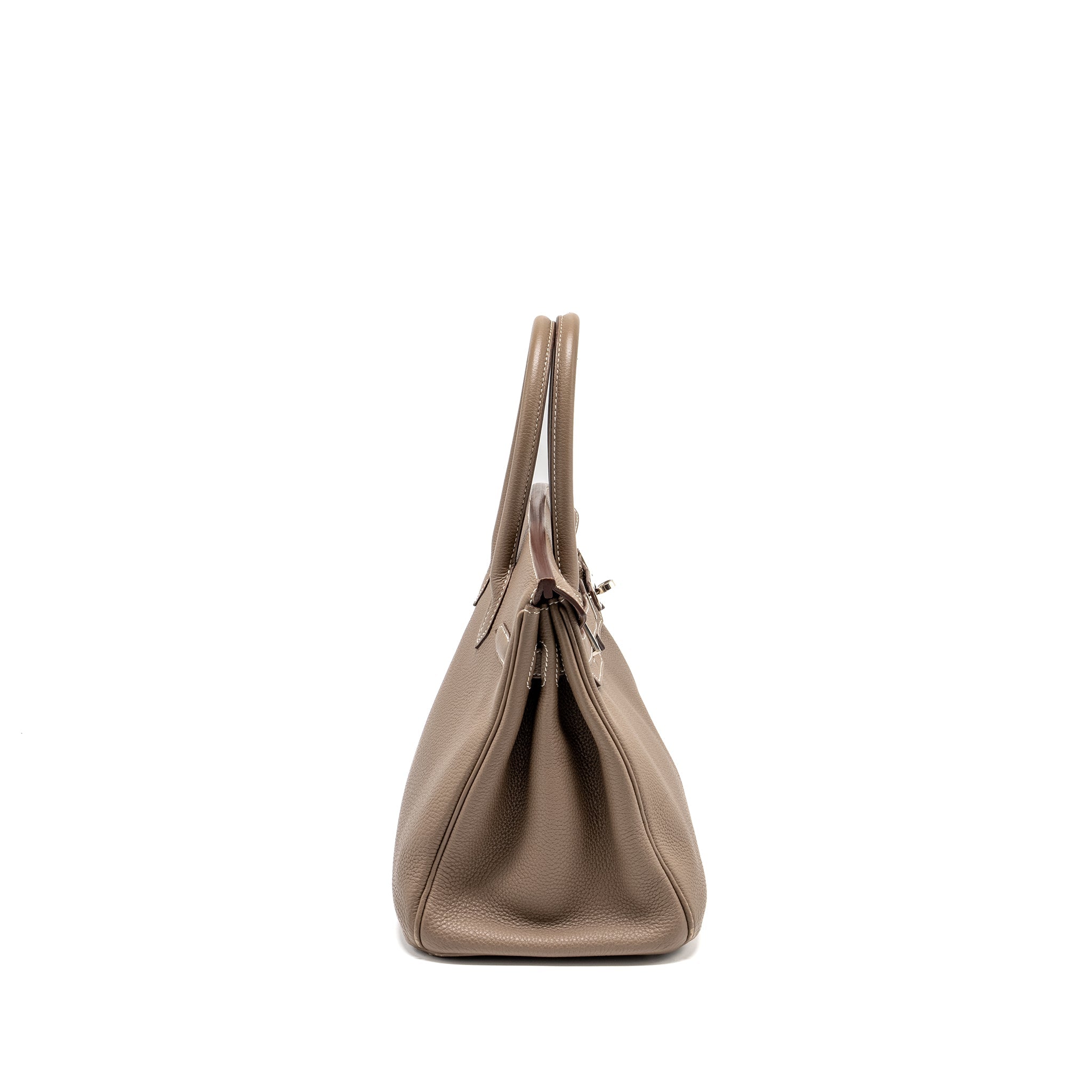 hermes-birkin-30-togo-etoupe-shw-stamp-a