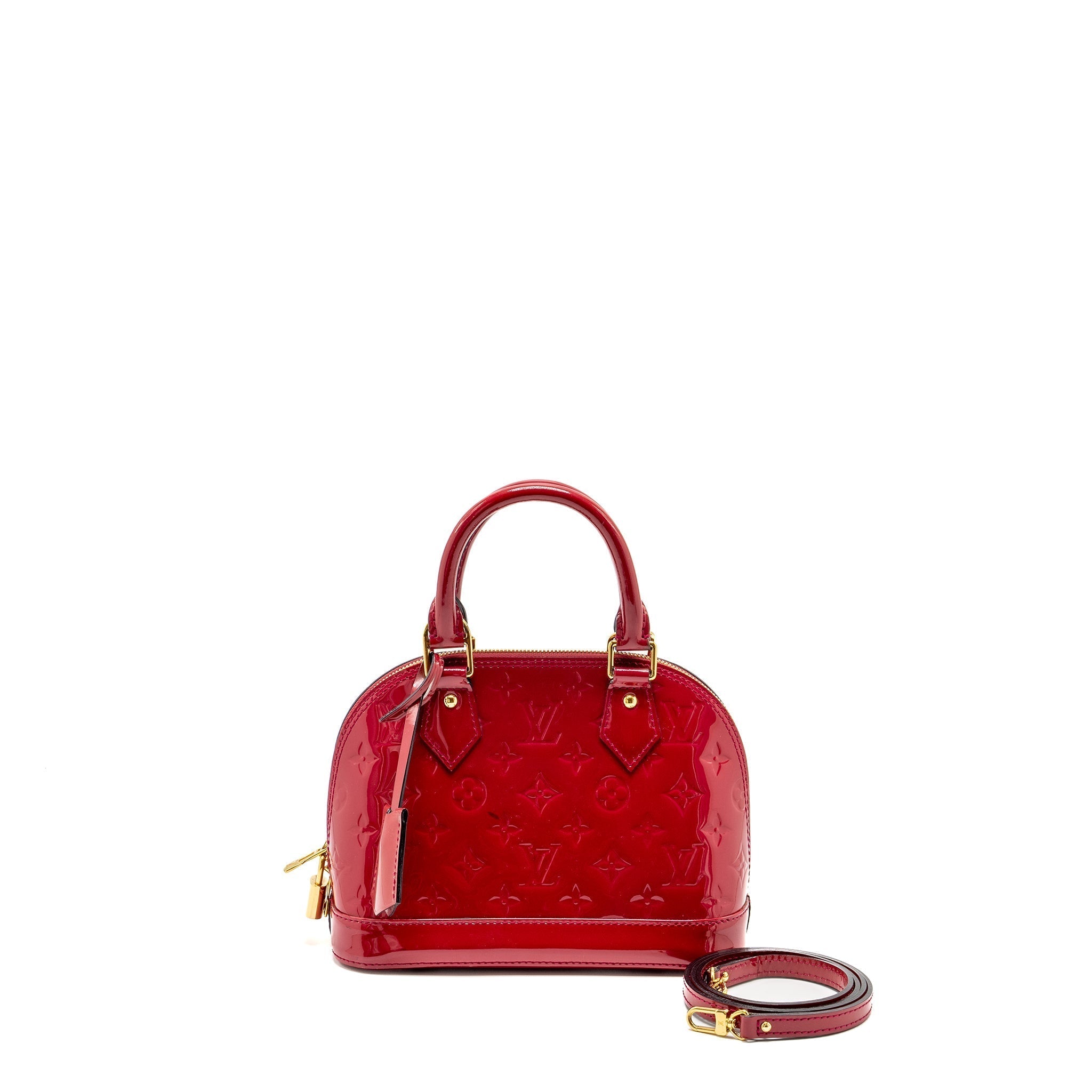 louis-vuitton-alma-bb-patent-leather-indian-rose-ghw