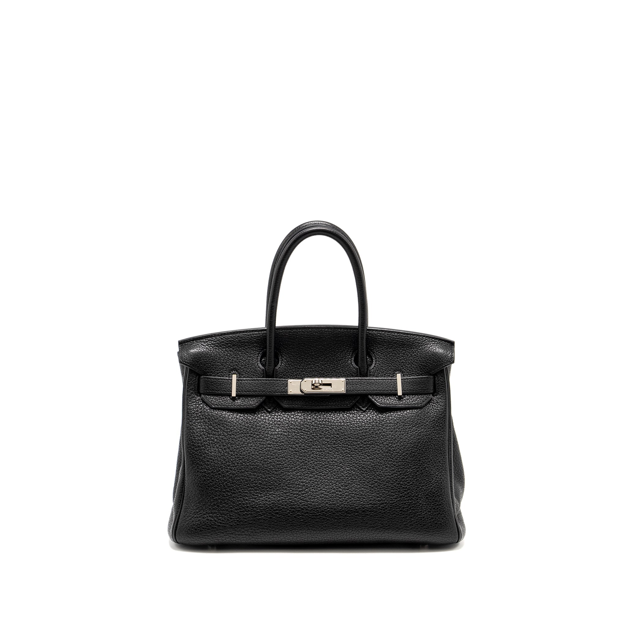 hermes-birkin-30-clemence-black-shw-stamp-square-l