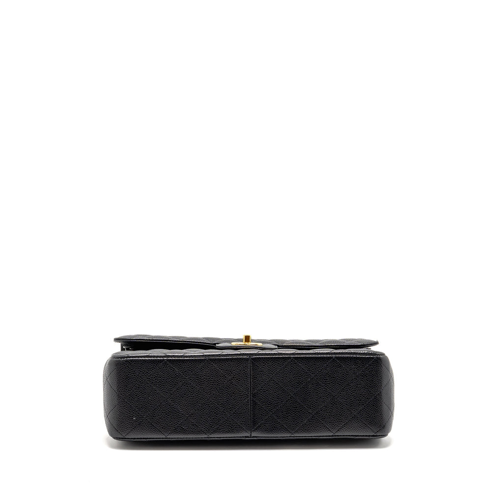 chanel-jumbo-classic-double-flap-bag-caviar-black-ghw-9