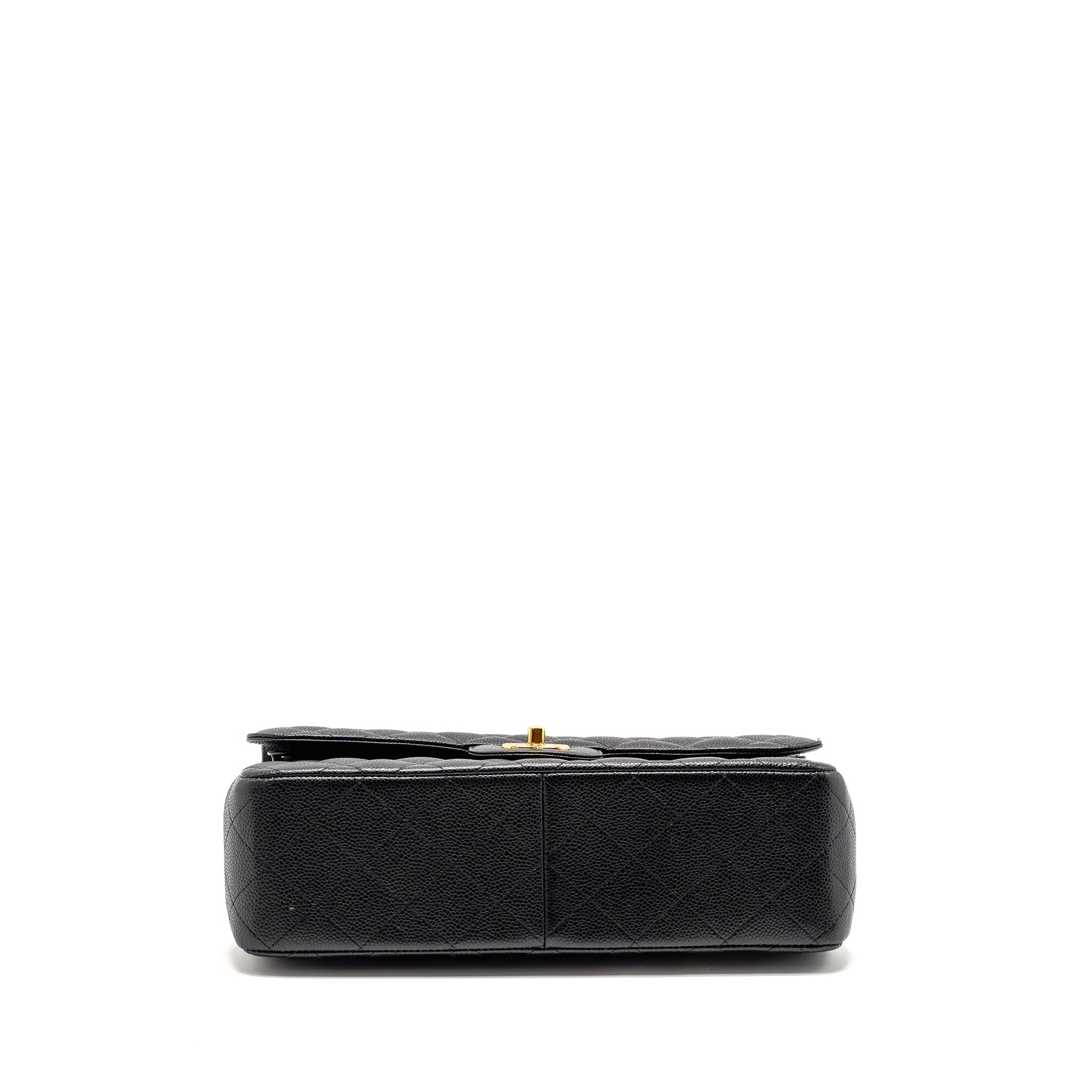 chanel-jumbo-classic-double-flap-bag-caviar-black-ghw-9
