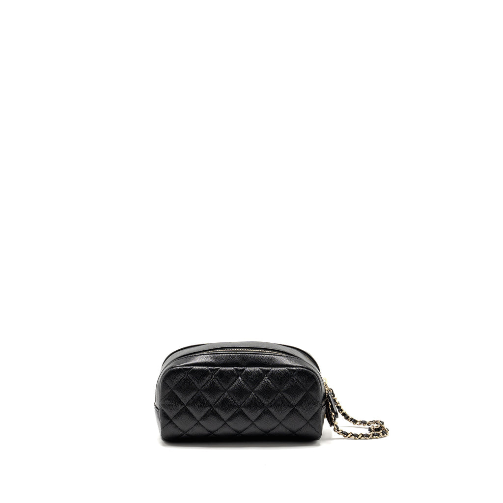 chanel-double-zip-pouch-cosmetic-case-caviar-black-ghw-microchip