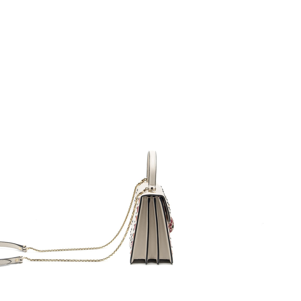 bvlgari-serpenti-forever-top-handle-limited-edition-calfskin-white-multicolour-lghw