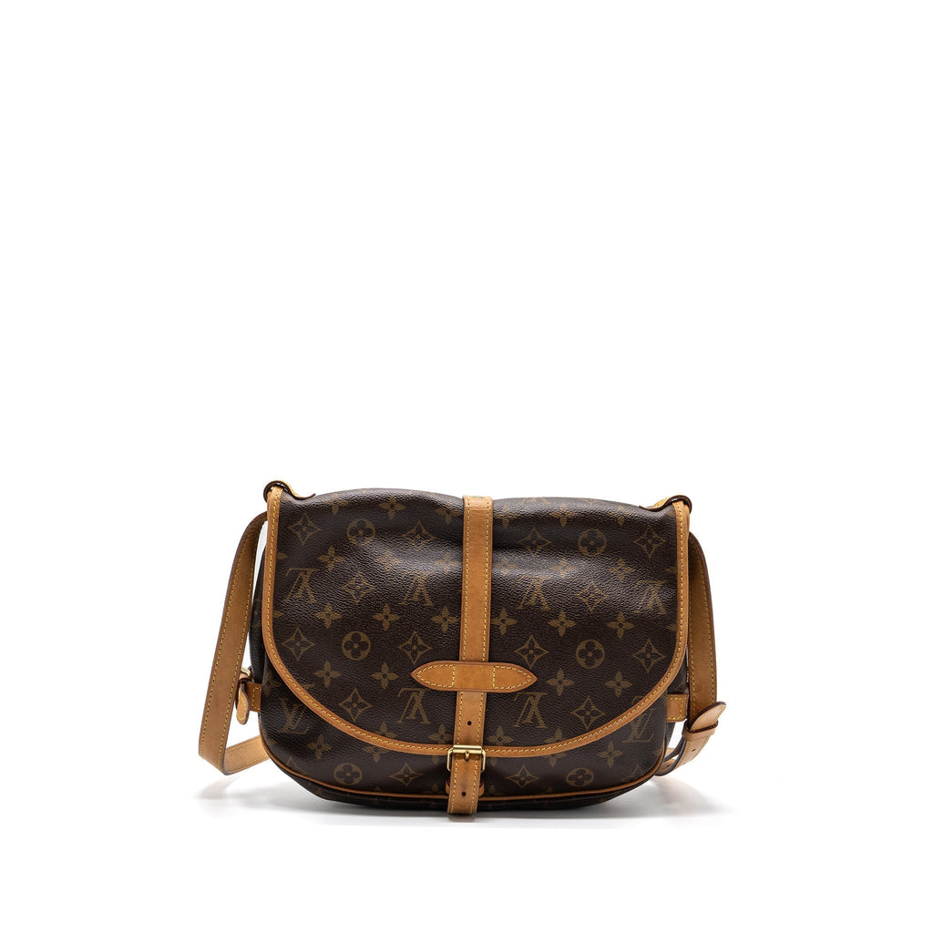 louis-vuitton-vintage-saumur-bag-monogram-canvas-ghw