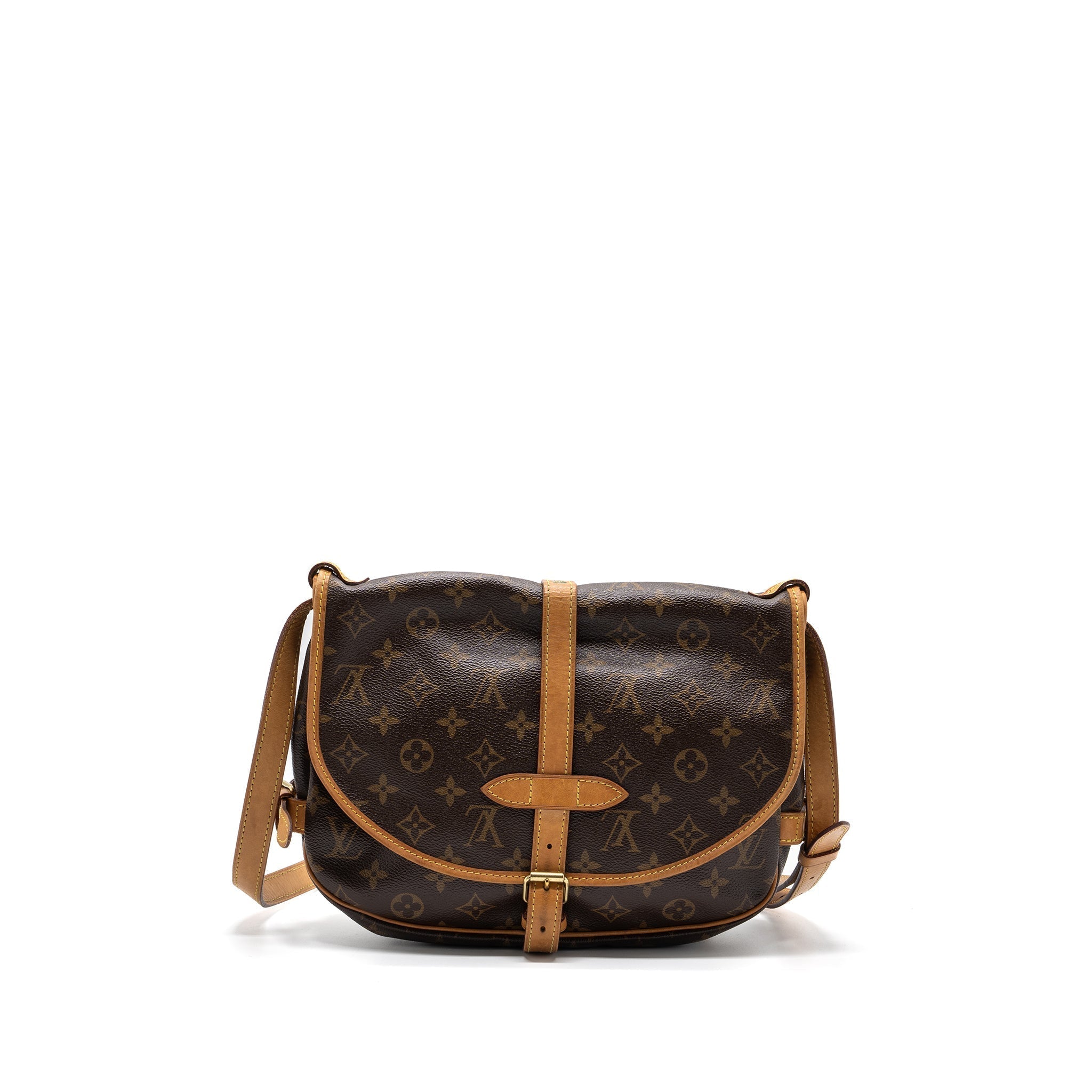 louis-vuitton-vintage-saumur-bag-monogram-canvas-ghw