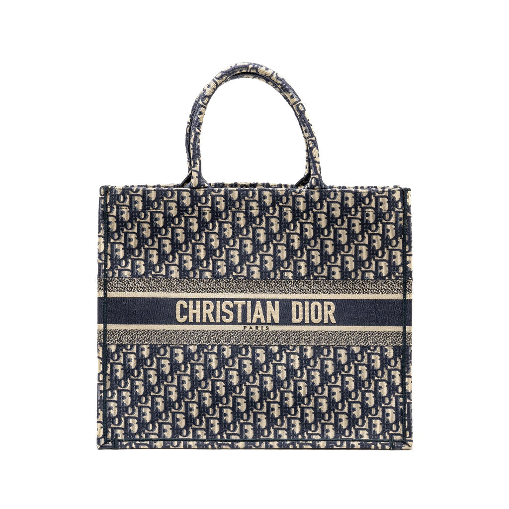 dior-large-book-tote-dior-oblique-canvas-blue