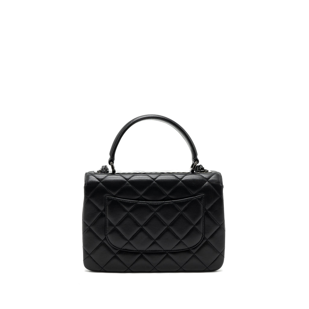 chanel-small-trendy-cc-flap-bag-lambskin-so-blackmicrochip
