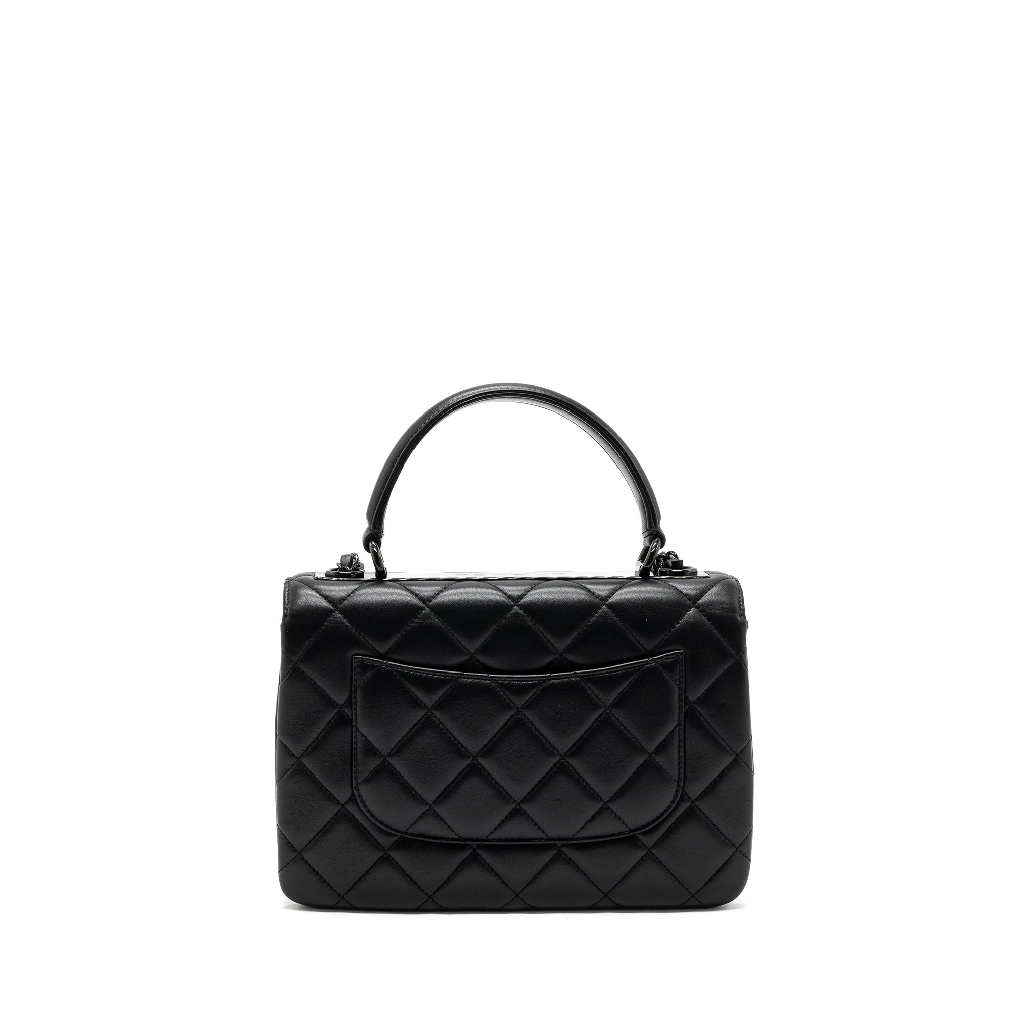 chanel-small-trendy-cc-flap-bag-lambskin-so-blackmicrochip