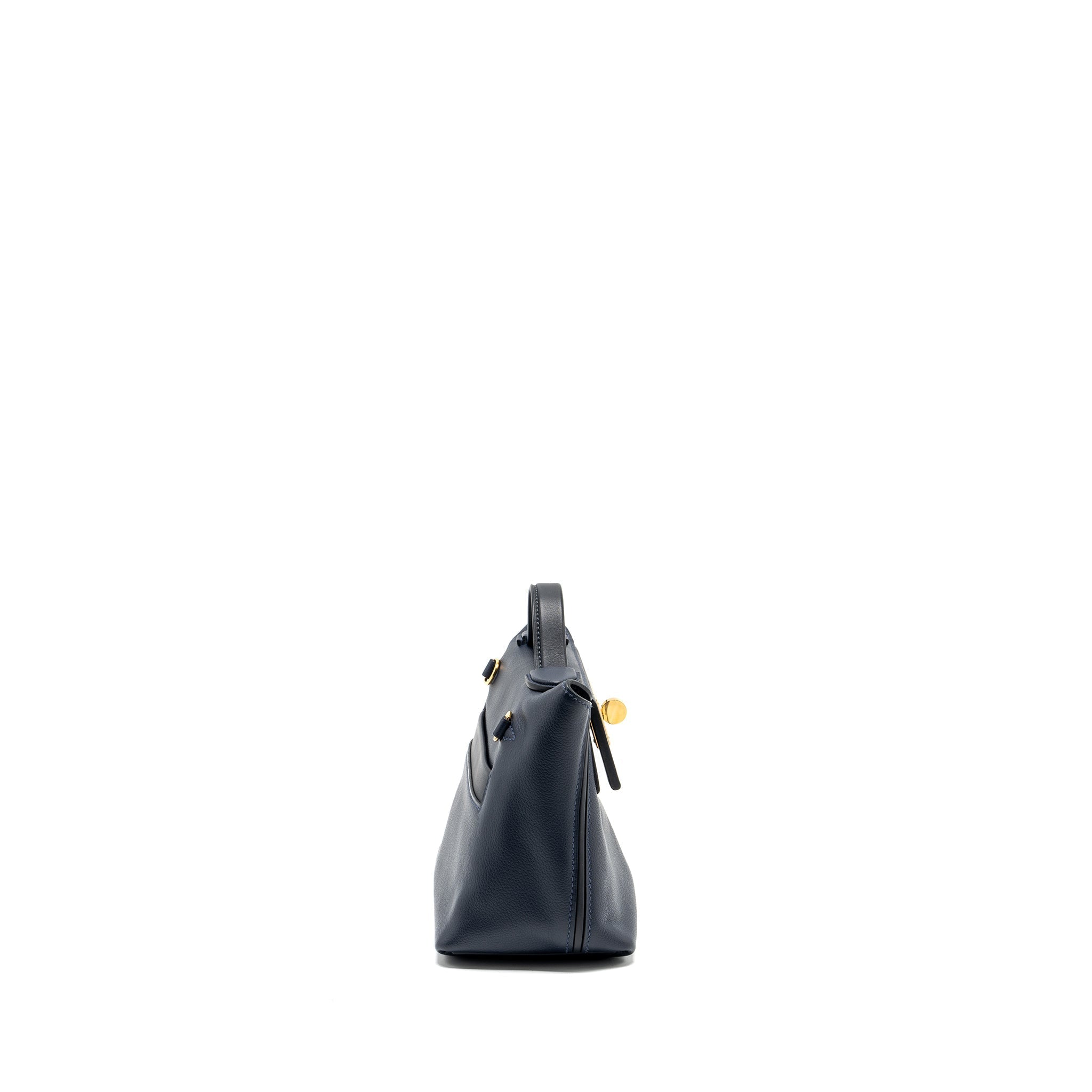 hermes-mini-24-24-2424-21-bag-evercolor-swift-blue-nuit-caban-zellige-ghw-stamp-b