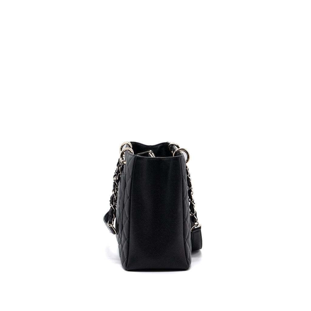chanel-grand-shopping-tote-bag-caviar-black-shw-2