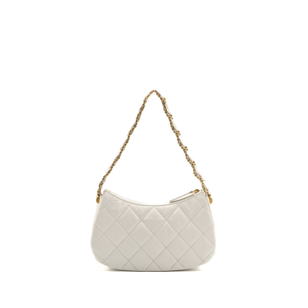 chanel-23k-hobo-bag-calfskin-white-ghw-microchip-copy-1