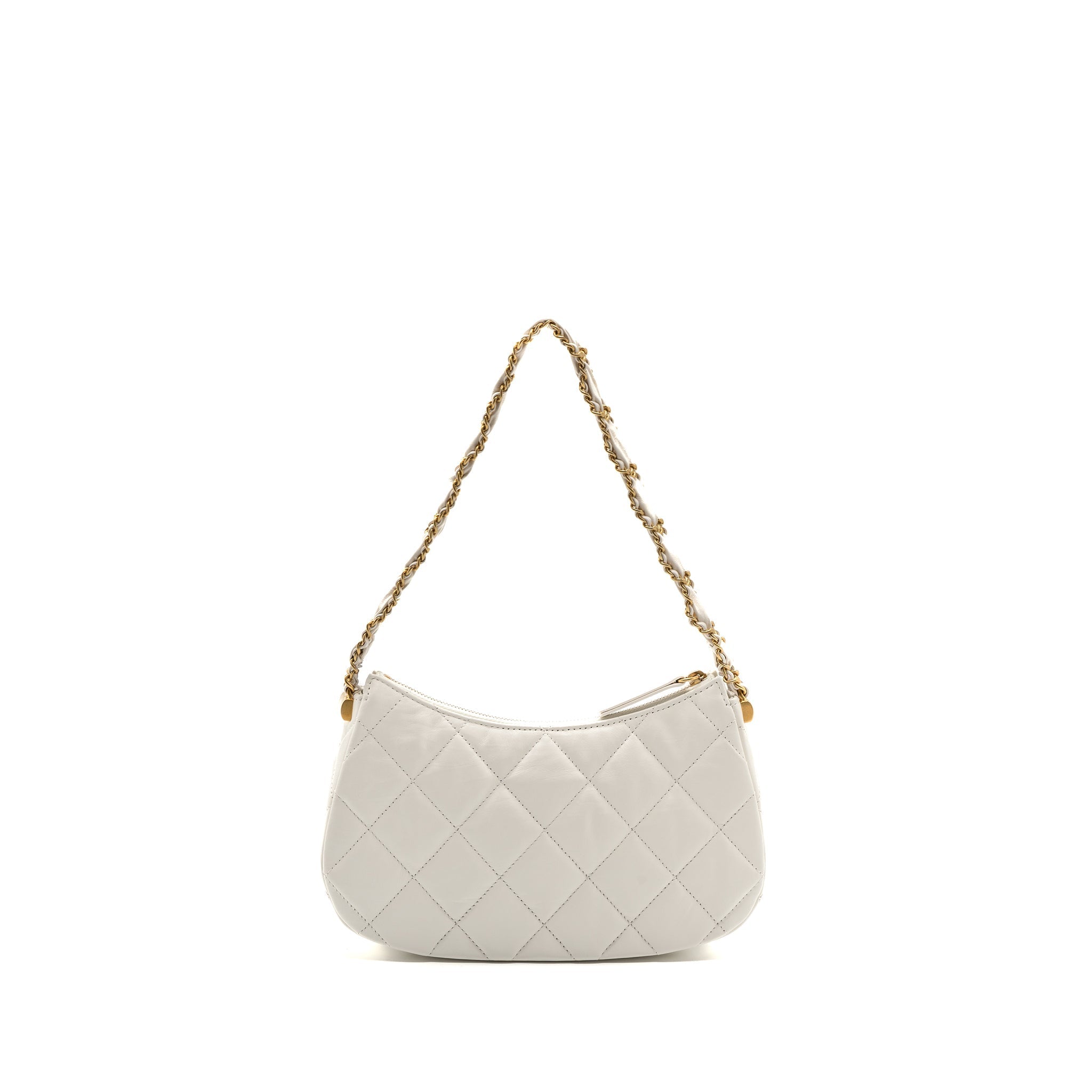 chanel-23k-hobo-bag-calfskin-white-ghw-microchip-copy-1