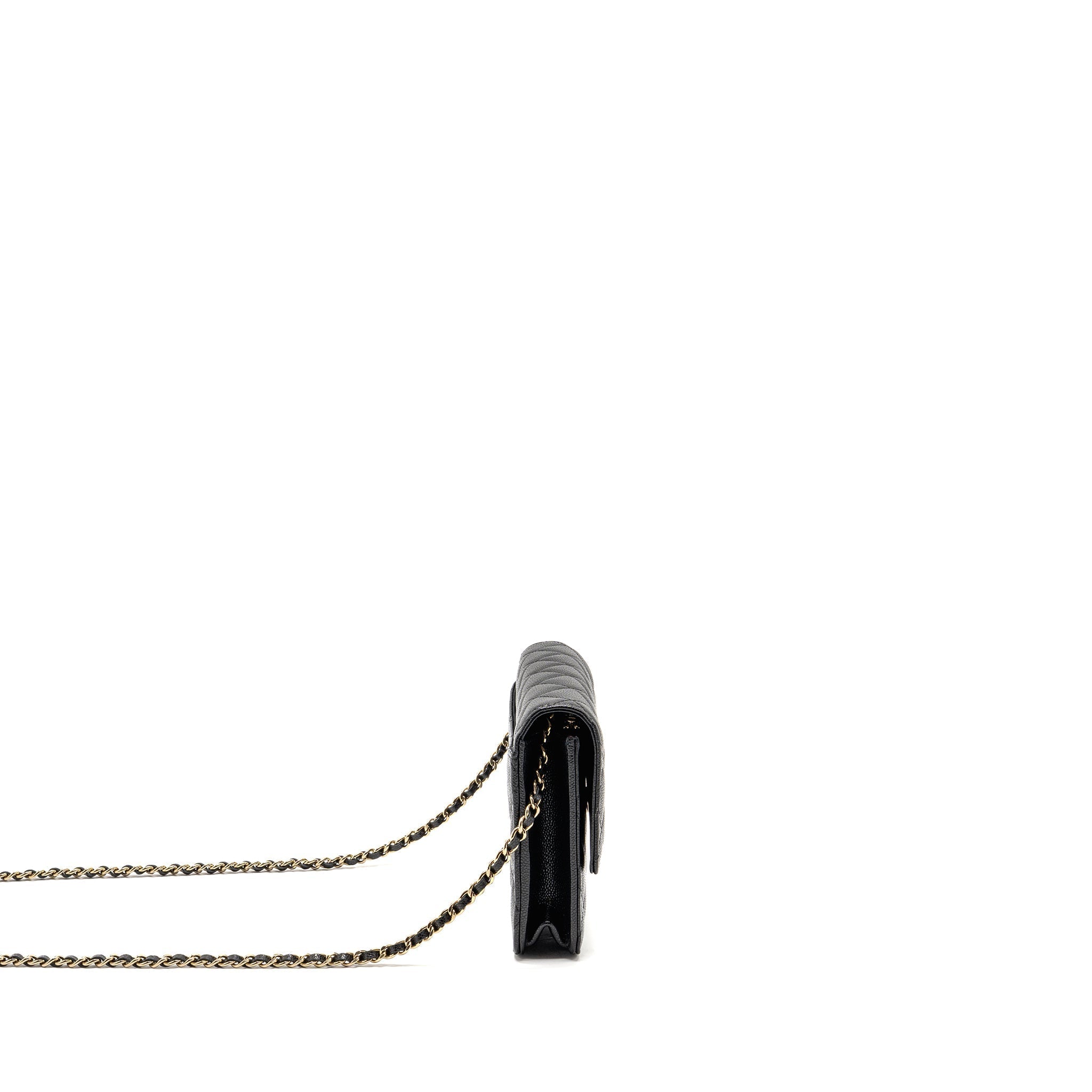 chanel-square-wallet-on-chain-caviar-black-lghw-microchip