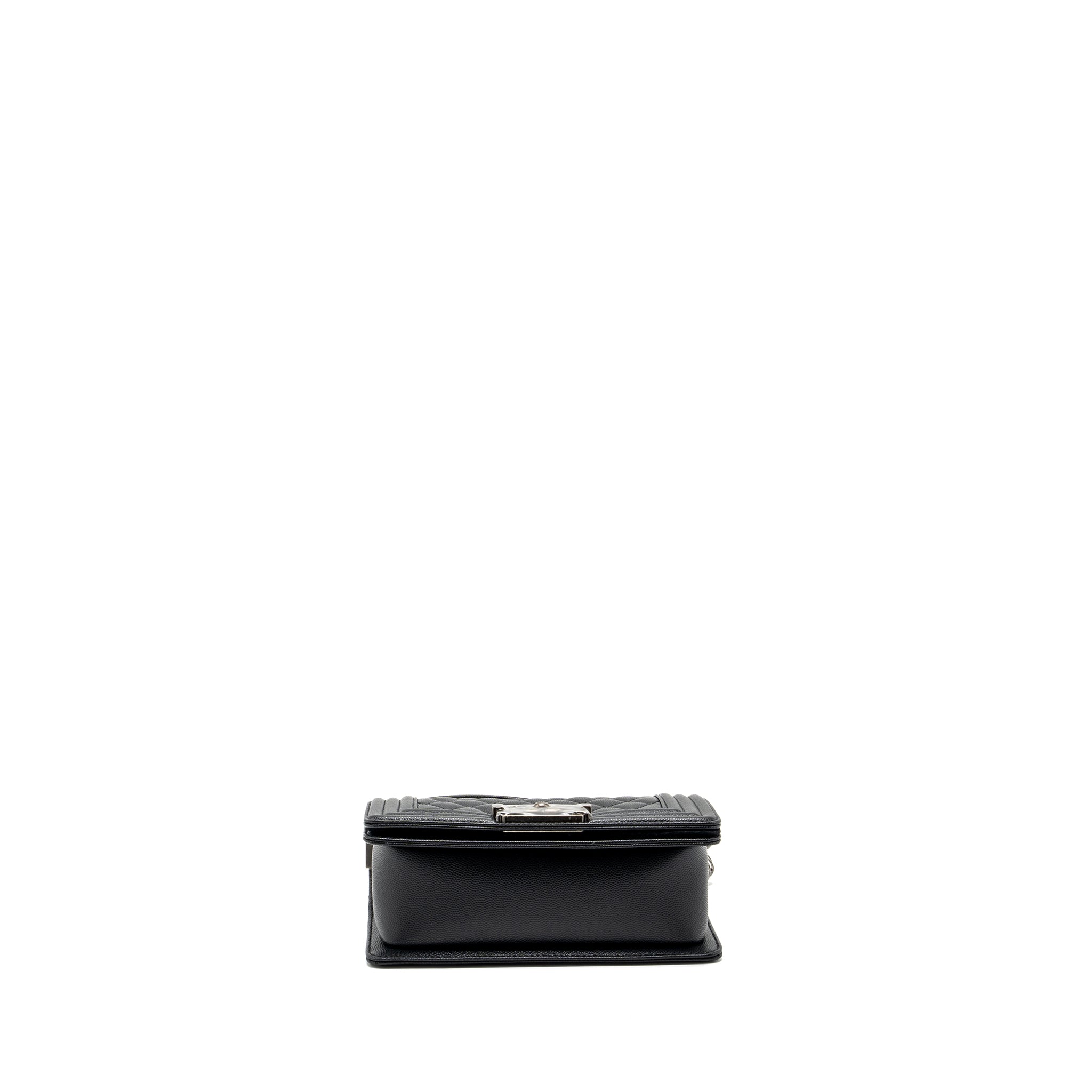 chanel-small-boy-bag-caviar-black-ruthenium-hardware-microchip-2