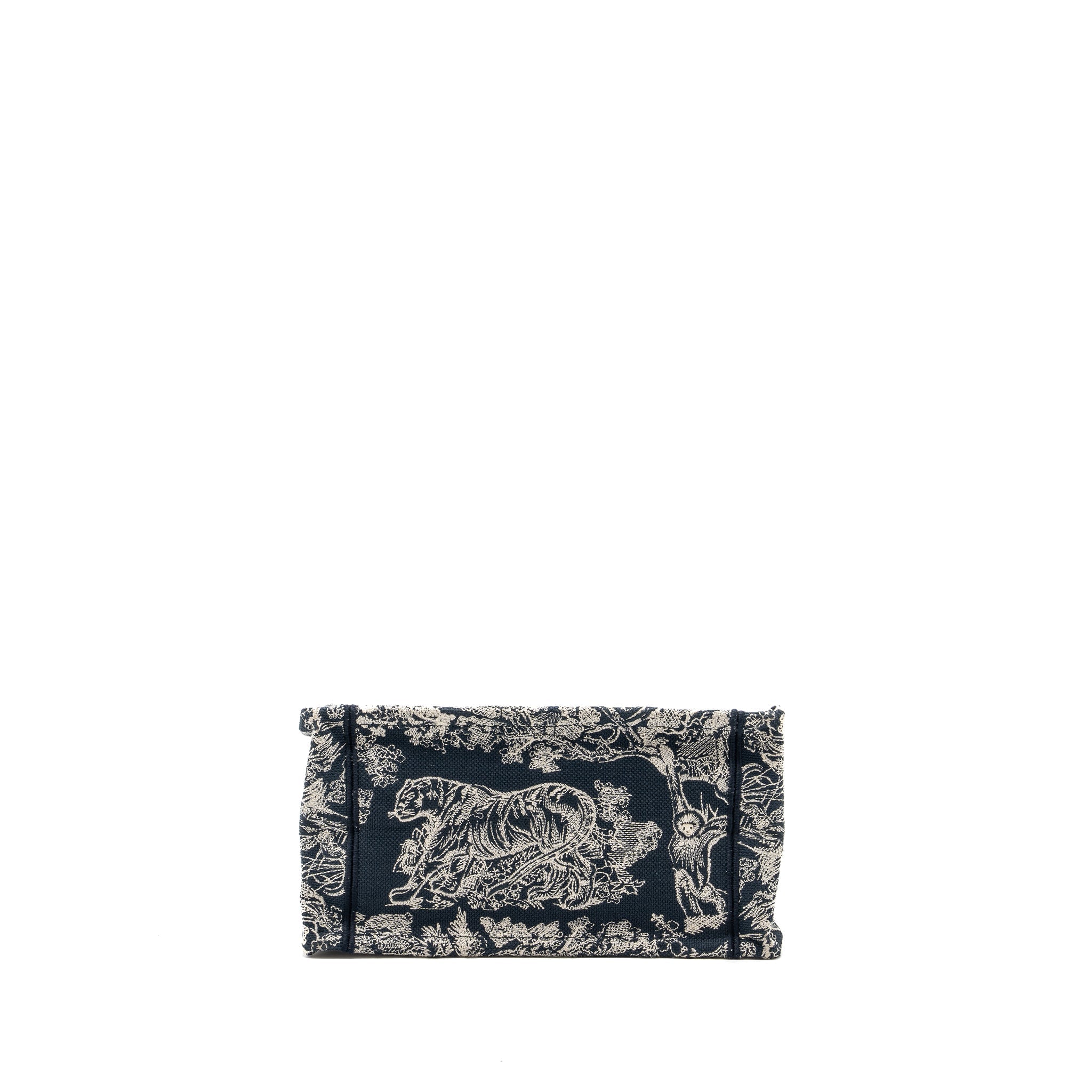dior-small-book-tote-blue-toile-de-jouy-embroidery-1
