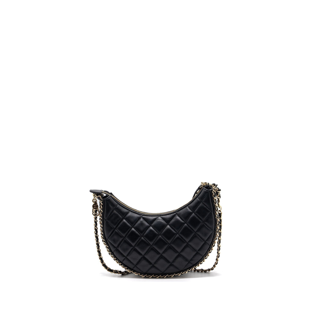 chanel-small-moon-hobo-bag-lambskin-black-lghw-microchip-1