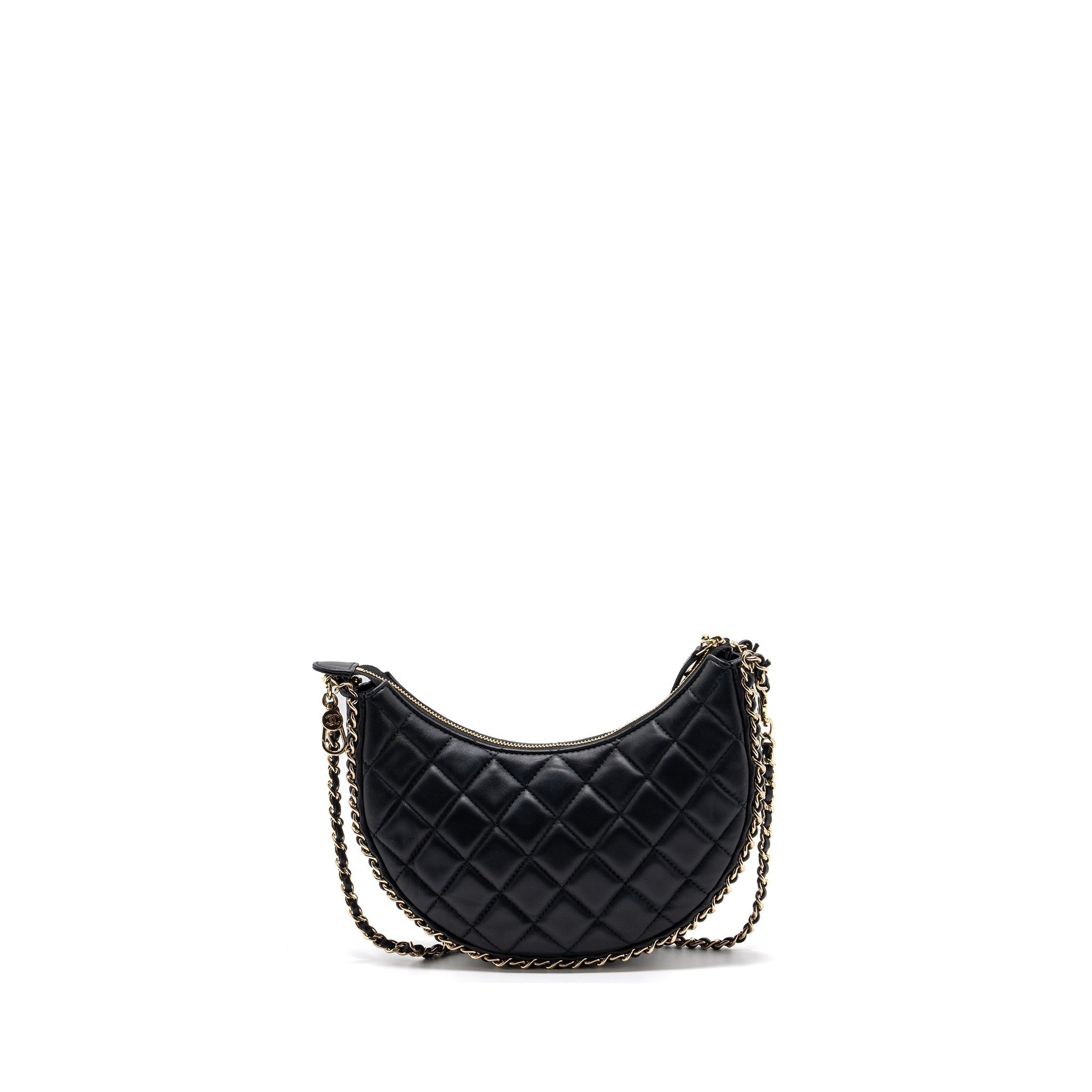 chanel-small-moon-hobo-bag-lambskin-black-lghw-microchip-1