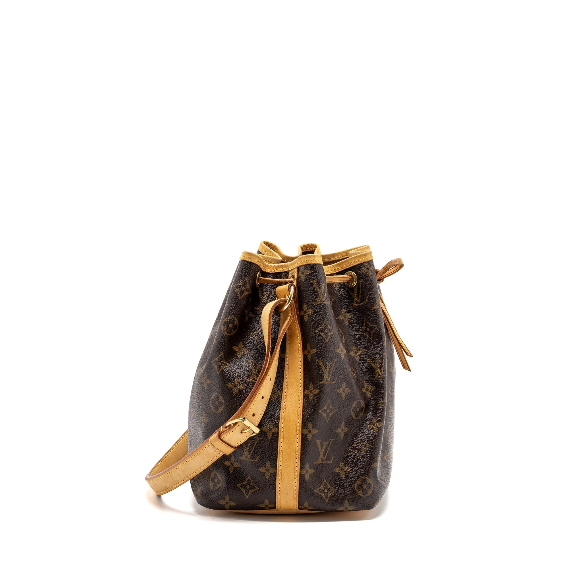 louis-vuitton-petit-noe-monogram-canvas-ghw-7