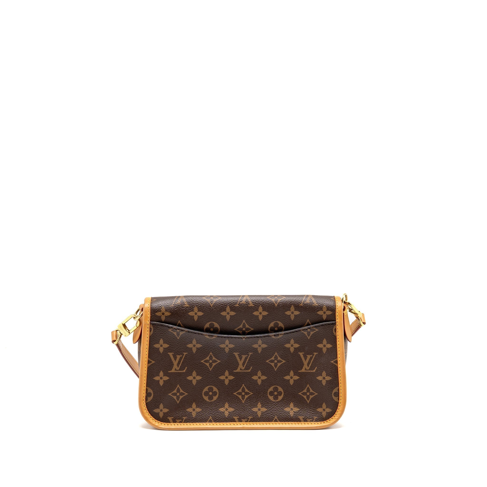 louis-vuitton-diane-bag-monogram-canvas-ghw-2